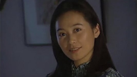 牵手