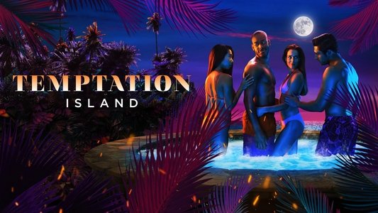 Temptation Island