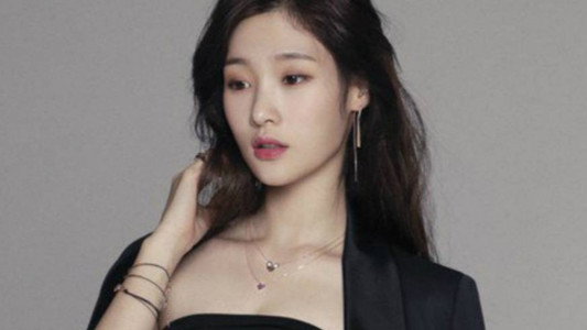 투제니