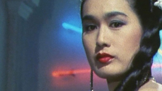 江戸川乱歩シリーズ 黒い仮面の美女 江戸川乱歩の「凶器」