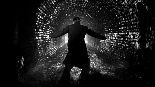 The Third Man