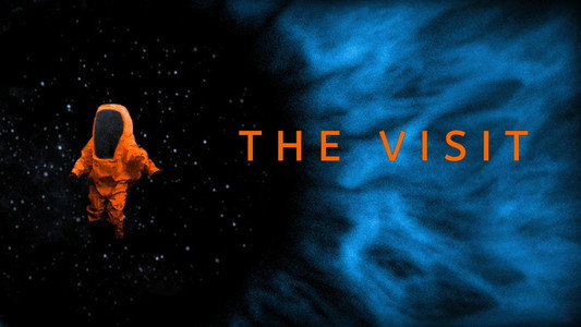 The Visit