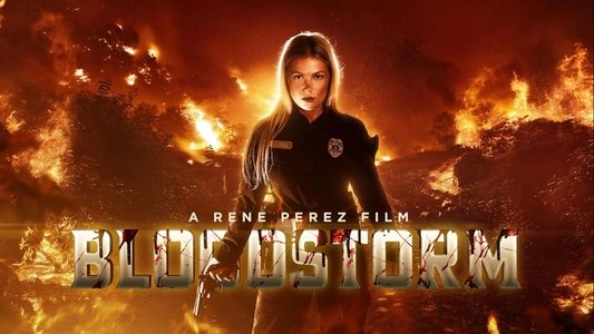 Bloodstorm