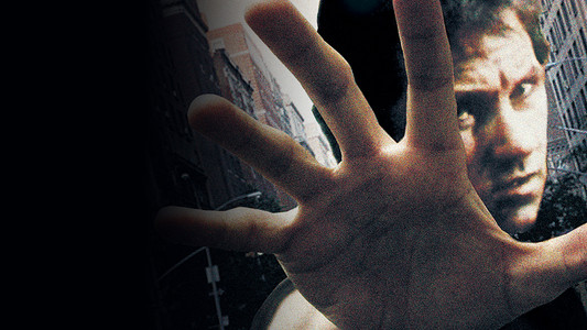Fingers