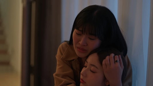 จะ Gen จนกว่าจะเจอ