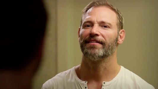 Daddyhunt: The Serial