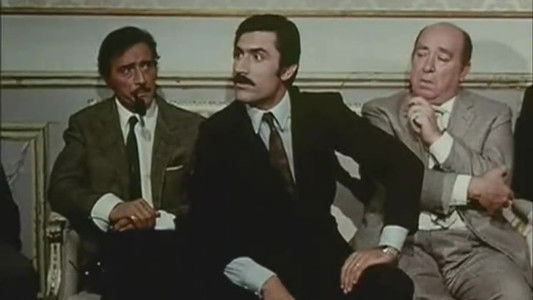 Un caso di coscienza