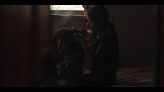 Un destierro, un refugio