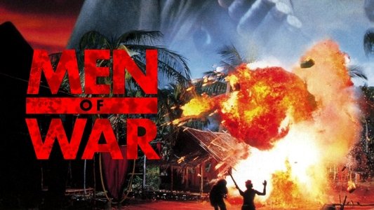 Men of War