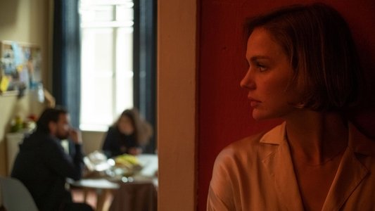 Black Box: Wem kannst du vertrauen?