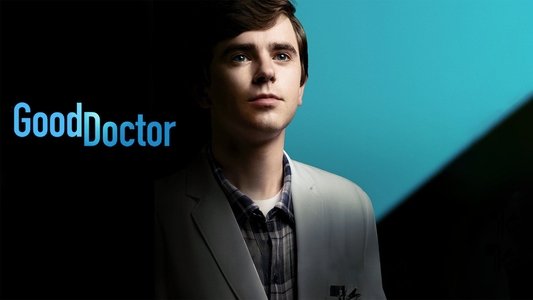 The Good Doctor