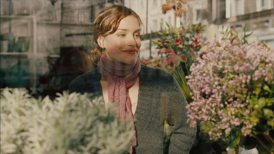 Imagine Me & You