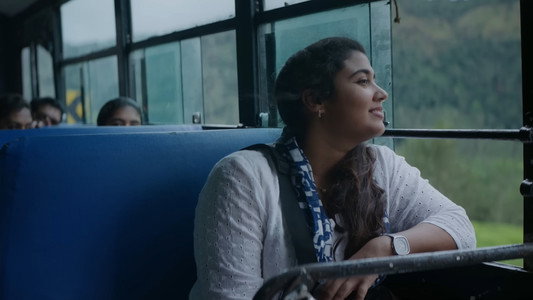 തുടക്കം