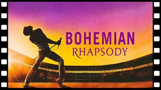Bohemian Rhapsody