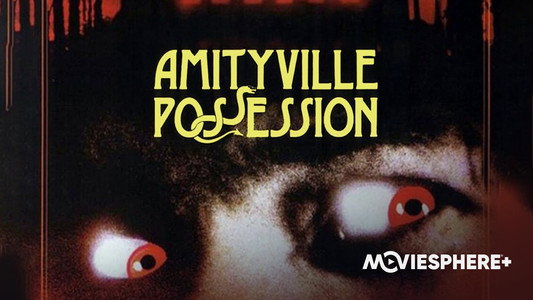 Amityville II: The Possession