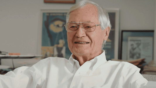 Il cinema secondo Corman