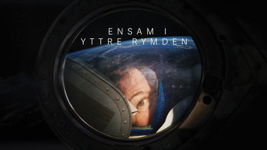 Space: The Longest Goodbye