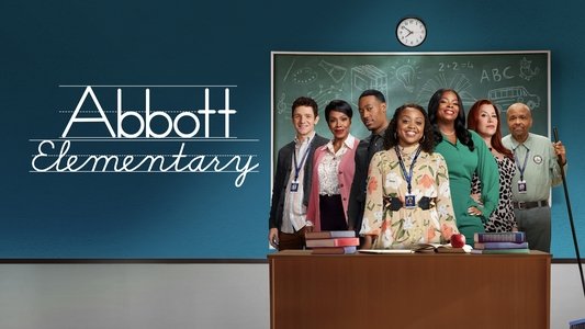 Abbott Elementary