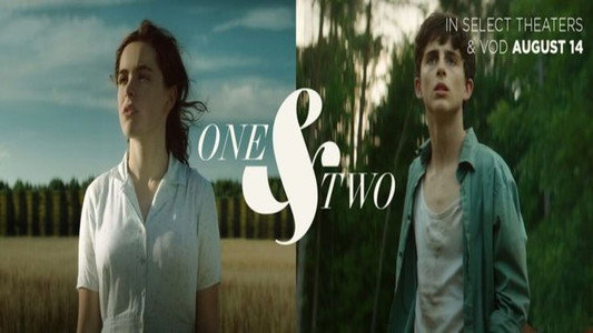 One & Two