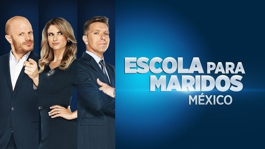 Escuela para maridos México