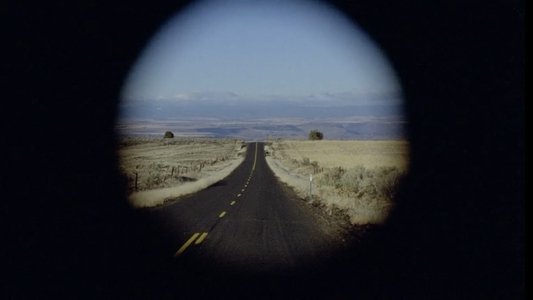 My Own Private Idaho