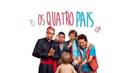 Un figlio di nome Erasmus