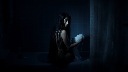 La Llorona