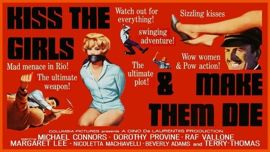Se tutte le donne del mondo