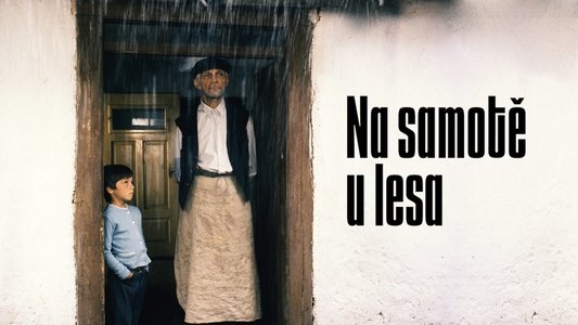 Na samotě u lesa