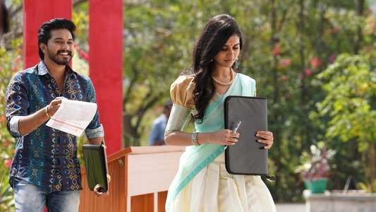 வேலன்