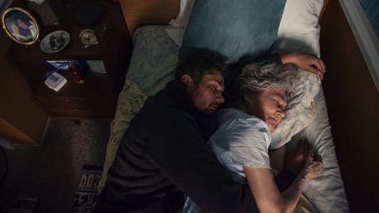Walden: Life in The Woods