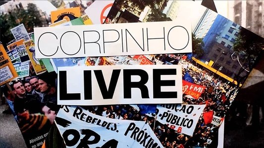Brasil: 2000 e Sempre