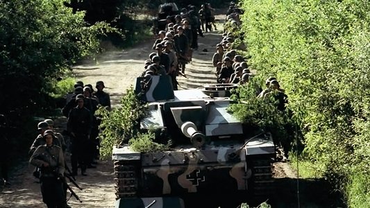 Tali-Ihantala 1944