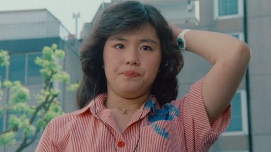 ヘッドフォン・ララバイ