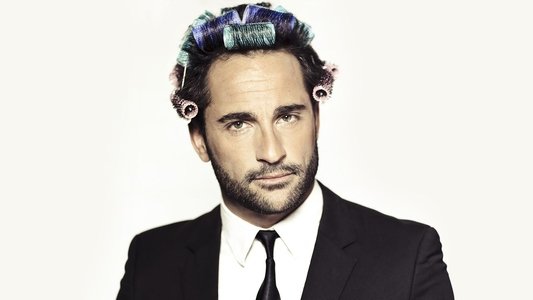 Florent Peyre : Tout public ou pas