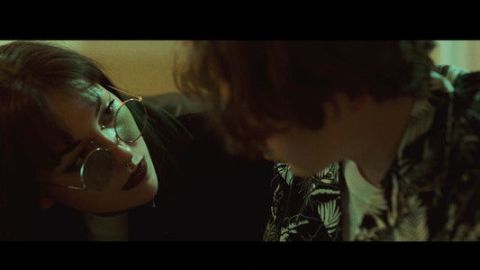 21st Century Killers