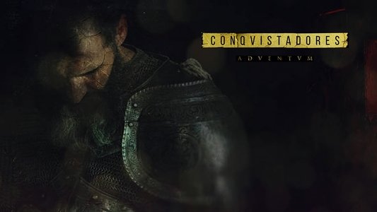 Conquistadores Adventvm