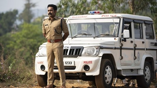 കുറ്റവും ശിക്ഷയും