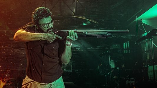సంక్రాంతికి వస్తున్నాం