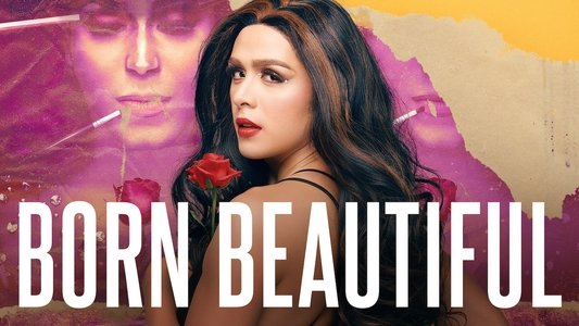 Born Beautiful