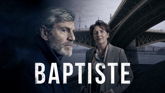 Baptiste