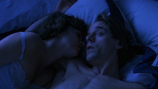 Dead Ringers