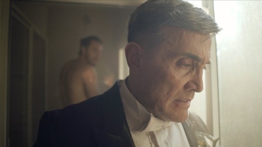 ¿Quién muere?