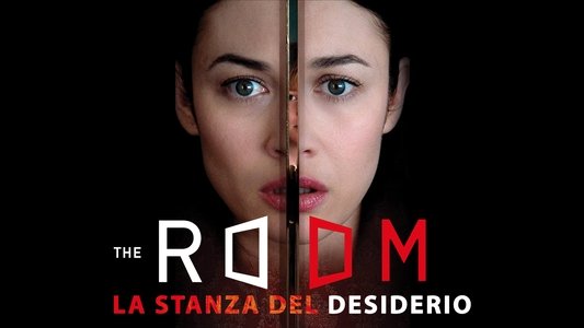 The Room