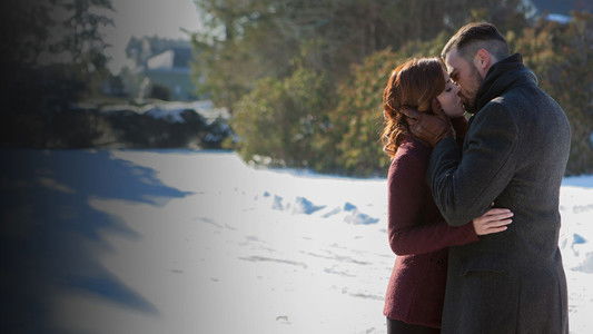 The Spirit of Christmas