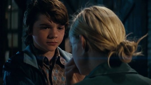 Super 8
