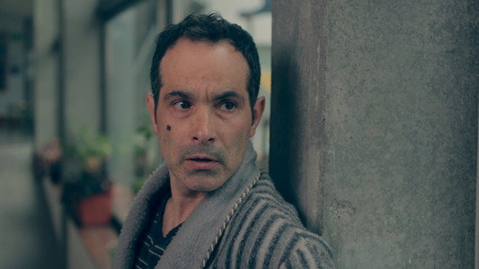 Los dos amigos, la venganza musical, creo