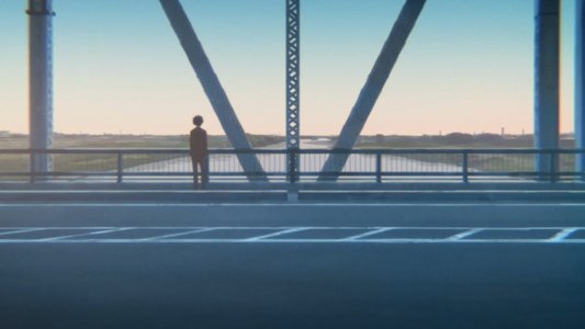 映画 聲の形