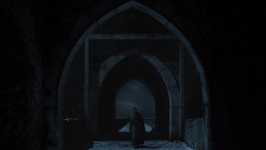 Nosferatu
