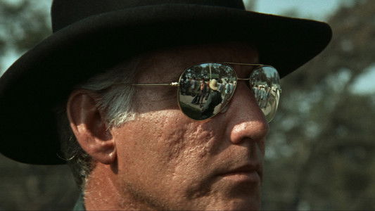 Cool Hand Luke
